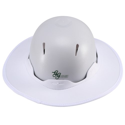 CAP7270L-02