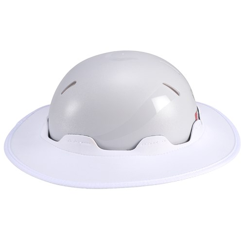 CAP7270L-03