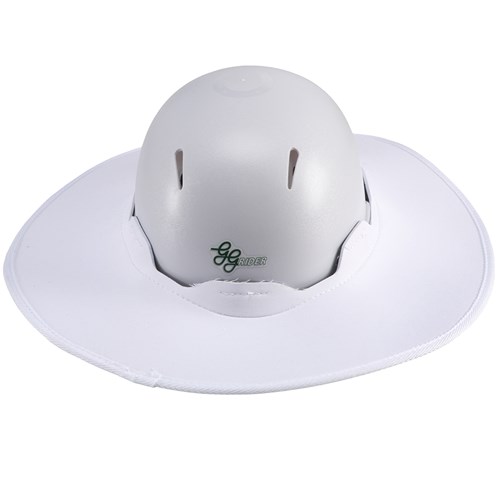 CAP7275L-02