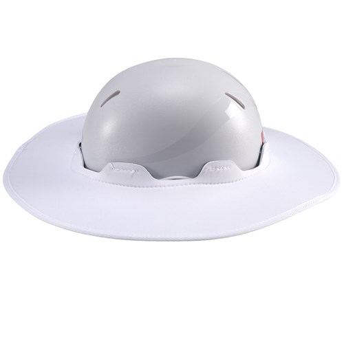 CAP7275L-03