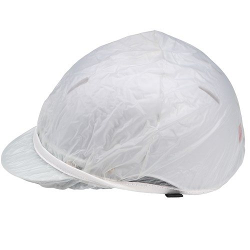 CAP7550L-02