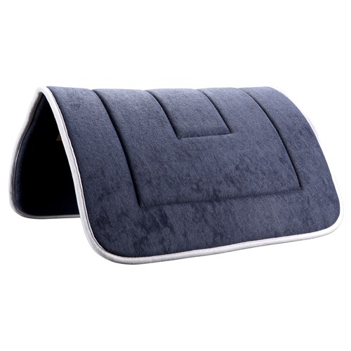 CLT2500BLWH