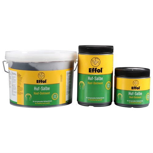 EFF110601_110101_110201