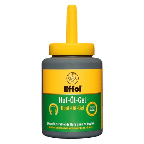EFF1114760-01