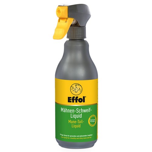 EFF112600