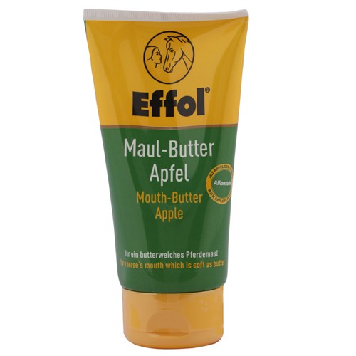 EFF117400