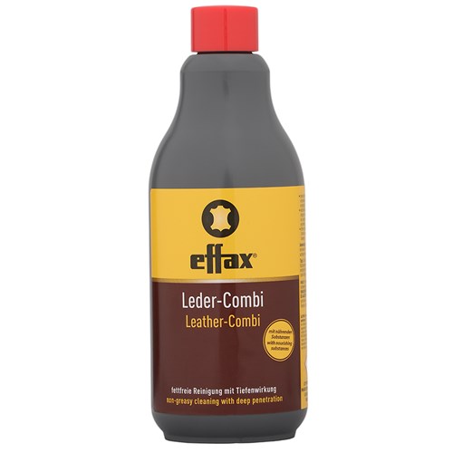 EFF122000