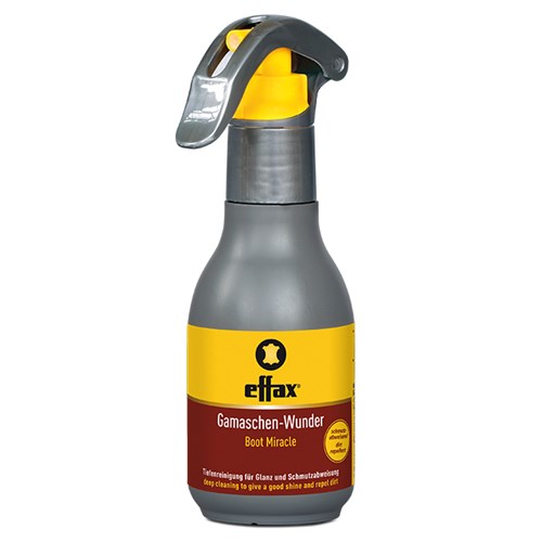 EFF1232502