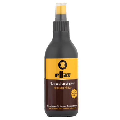 EFF12325040-01