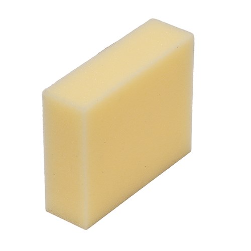 EFF123280-08