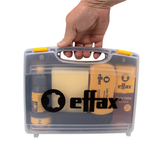 EFF123280-09