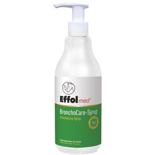 EFF51110000