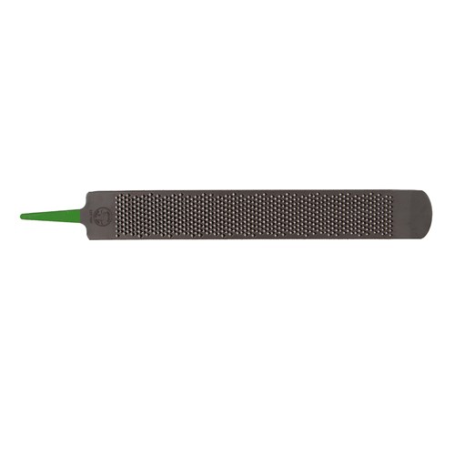 FAR4610-01
