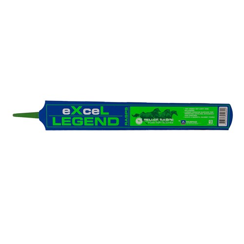FAR4610
