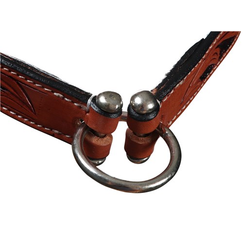 FOR21-0077_4