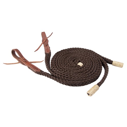 FOR27-0035-BR-01