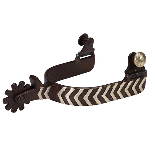 FOR45-0510L