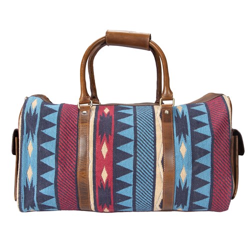 Product Categories Saddlery Trading