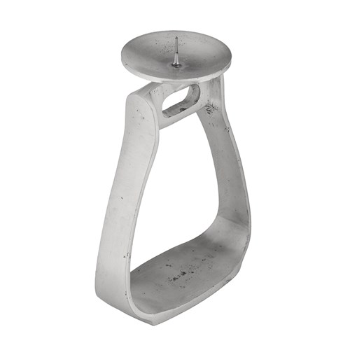 GFT1217-02