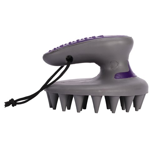 GRM1010