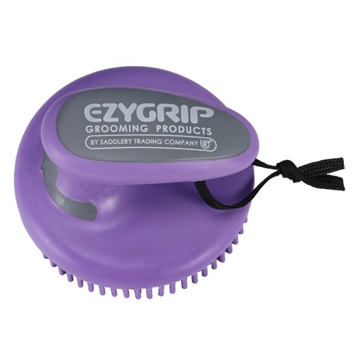 GRM1015