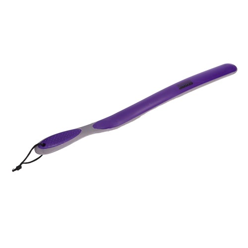 GRM1035-01