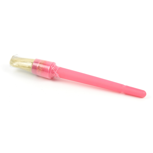 GRM2905-SUPPLIER