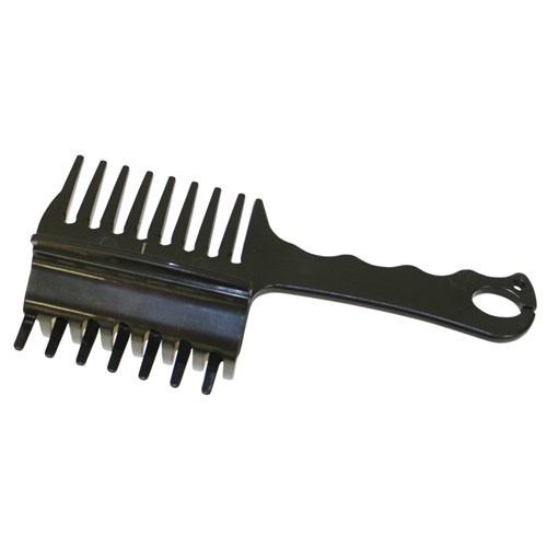 GRM4820