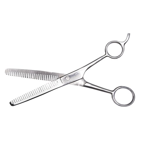 Thinning Scissors Saddlery Trading Saddlery Trading