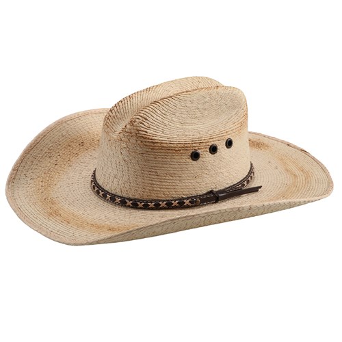 HAT2040-01