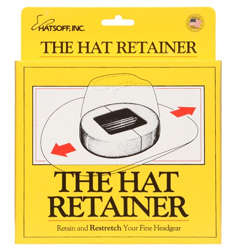 HAT5840-07