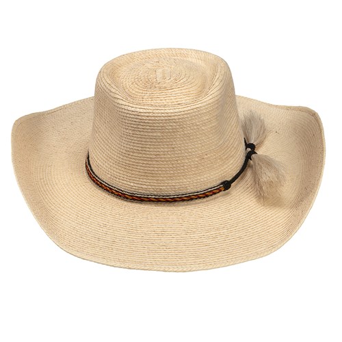 HAT6001-03