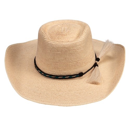 HAT6001-08