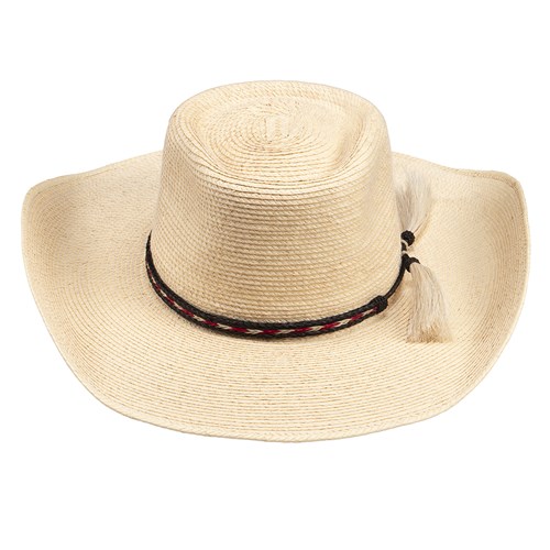 HAT6001-18
