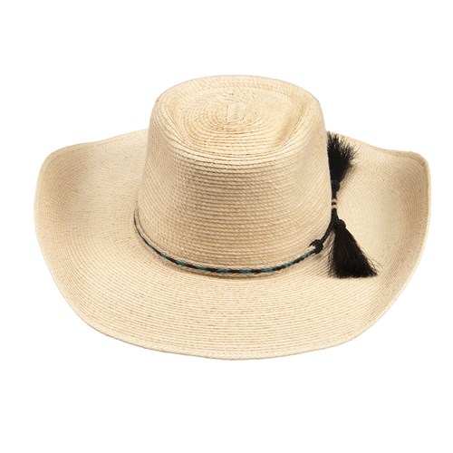 HAT6001-23