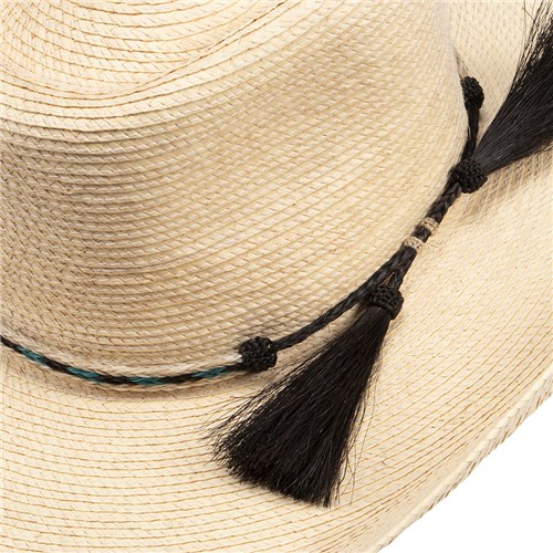 HAT6001-24
