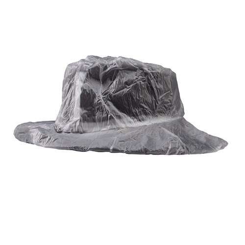 HAT7000M-04