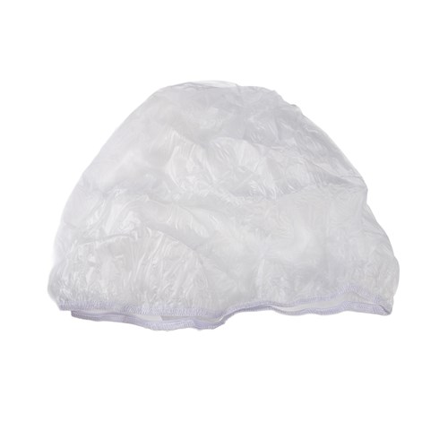 HAT7000M-05