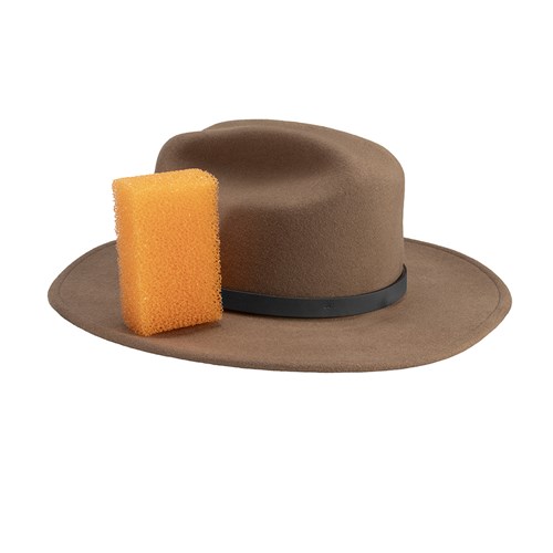 HAT7400-03
