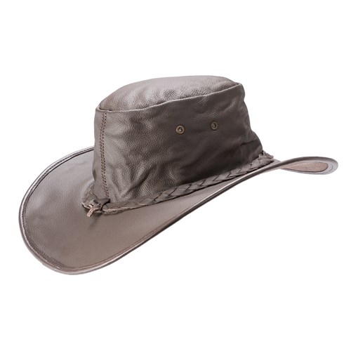 HAT8000M-02