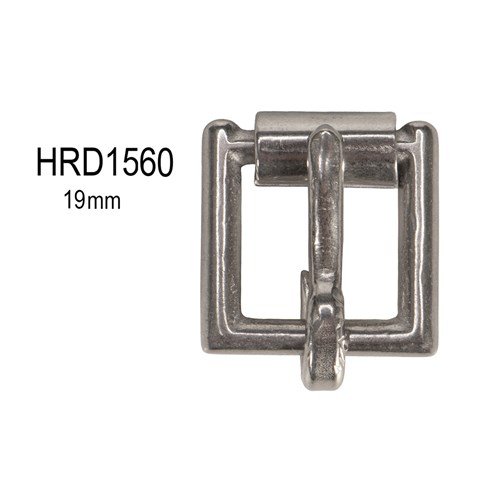 HRD1560-02
