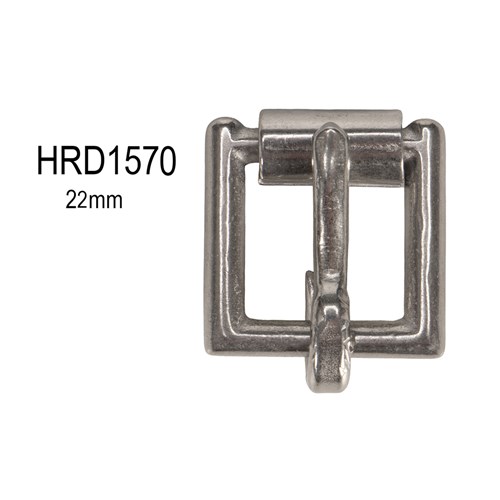 HRD1570-02