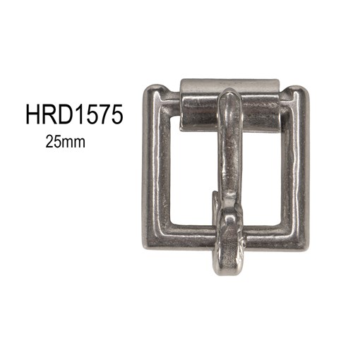 HRD1575-02