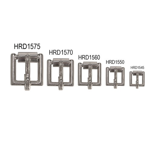 HRD1575-03