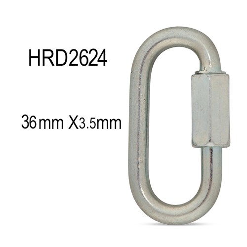 HRD2624-02