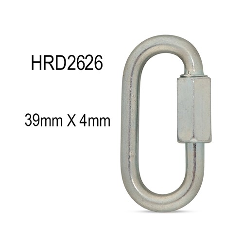 HRD2626-02