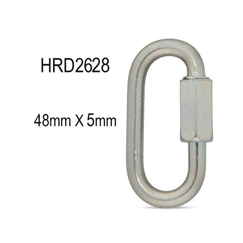 HRD2628-02