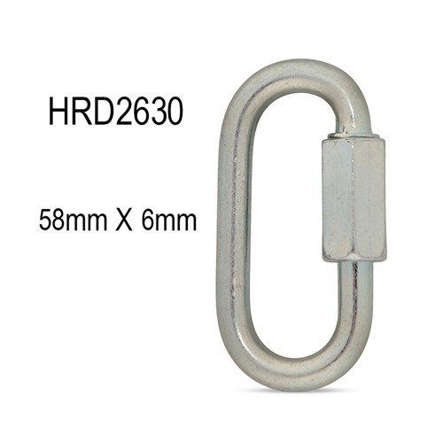 HRD2630-02