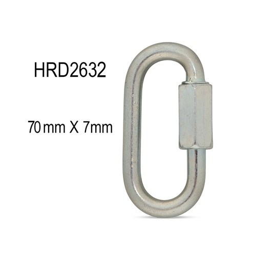 HRD2632-02