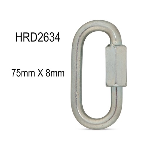 HRD2634-02